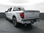 2025 Ford F-150 SuperCrew Cab 4x4 Pickup for sale #SFA92038 - photo 2