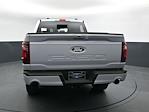2025 Ford F-150 SuperCrew Cab 4x4 Pickup for sale #SFA92038 - photo 7
