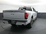 2025 Ford F-150 SuperCrew Cab 4x4 Pickup for sale #SFA92038 - photo 8