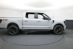 2025 Ford F-150 SuperCrew Cab 4x4 Pickup for sale #SFA92038 - photo 9