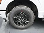2025 Ford F-150 SuperCrew Cab 4x4 Pickup for sale #SFA92405 - photo 10