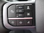 2025 Ford F-150 SuperCrew Cab 4x4 Pickup for sale #SFA92405 - photo 17