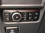 2025 Ford F-150 SuperCrew Cab 4x4 Pickup for sale #SFA92405 - photo 23