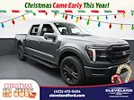 2025 Ford F-150 SuperCrew Cab 4x4 Pickup for sale #SFA97530 - photo 1