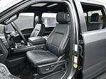 2025 Ford F-150 SuperCrew Cab 4x4 Pickup for sale #SFA97530 - photo 10