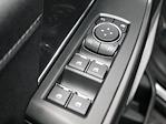 2025 Ford F-150 SuperCrew Cab 4x4 Pickup for sale #SFA97530 - photo 13
