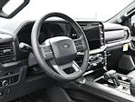 2025 Ford F-150 SuperCrew Cab 4x4 Pickup for sale #SFA97530 - photo 14