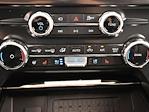2025 Ford F-150 SuperCrew Cab 4x4 Pickup for sale #SFA97530 - photo 22