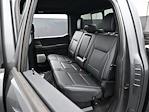 2025 Ford F-150 SuperCrew Cab 4x4 Pickup for sale #SFA97530 - photo 26