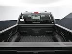 2025 Ford F-150 SuperCrew Cab 4x4 Pickup for sale #SFA97530 - photo 27