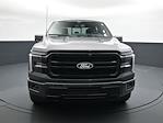 2025 Ford F-150 SuperCrew Cab 4x4 Pickup for sale #SFA97530 - photo 3