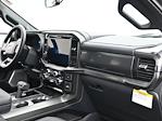 2025 Ford F-150 SuperCrew Cab 4x4 Pickup for sale #SFA97530 - photo 29