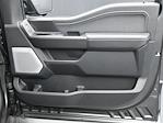 2025 Ford F-150 SuperCrew Cab 4x4 Pickup for sale #SFA97530 - photo 30