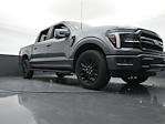 2025 Ford F-150 SuperCrew Cab 4x4 Pickup for sale #SFA97530 - photo 31