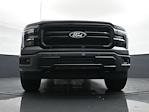 2025 Ford F-150 SuperCrew Cab 4x4 Pickup for sale #SFA97530 - photo 32