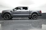 2025 Ford F-150 SuperCrew Cab 4x4 Pickup for sale #SFA97530 - photo 34