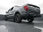 2025 Ford F-150 SuperCrew Cab 4x4 Pickup for sale #SFA97530 - photo 35