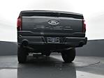 2025 Ford F-150 SuperCrew Cab 4x4 Pickup for sale #SFA97530 - photo 36