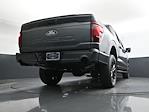 2025 Ford F-150 SuperCrew Cab 4x4 Pickup for sale #SFA97530 - photo 37