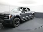 2025 Ford F-150 SuperCrew Cab 4x4 Pickup for sale #SFA97530 - photo 4