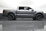 2025 Ford F-150 SuperCrew Cab 4x4 Pickup for sale #SFA97530 - photo 38