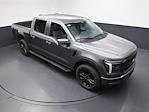 2025 Ford F-150 SuperCrew Cab 4x4 Pickup for sale #SFA97530 - photo 39
