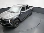 2025 Ford F-150 SuperCrew Cab 4x4 Pickup for sale #SFA97530 - photo 40