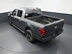 2025 Ford F-150 SuperCrew Cab 4x4 Pickup for sale #SFA97530 - photo 41