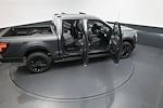 2025 Ford F-150 SuperCrew Cab 4x4 Pickup for sale #SFA97530 - photo 43