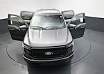 2025 Ford F-150 SuperCrew Cab 4x4 Pickup for sale #SFA97530 - photo 44