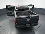2025 Ford F-150 SuperCrew Cab 4x4 Pickup for sale #SFA97530 - photo 45