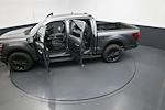 2025 Ford F-150 SuperCrew Cab 4x4 Pickup for sale #SFA97530 - photo 46