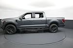 2025 Ford F-150 SuperCrew Cab 4x4 Pickup for sale #SFA97530 - photo 5