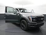 2025 Ford F-150 SuperCrew Cab 4x4 Pickup for sale #SFA97530 - photo 47