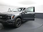 2025 Ford F-150 SuperCrew Cab 4x4 Pickup for sale #SFA97530 - photo 48