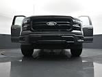 2025 Ford F-150 SuperCrew Cab 4x4 Pickup for sale #SFA97530 - photo 49