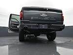 2025 Ford F-150 SuperCrew Cab 4x4 Pickup for sale #SFA97530 - photo 50