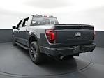 2025 Ford F-150 SuperCrew Cab 4x4 Pickup for sale #SFA97530 - photo 6