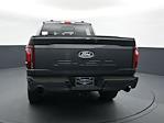 2025 Ford F-150 SuperCrew Cab 4x4 Pickup for sale #SFA97530 - photo 7