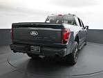 2025 Ford F-150 SuperCrew Cab 4x4 Pickup for sale #SFA97530 - photo 2