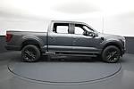 2025 Ford F-150 SuperCrew Cab 4x4 Pickup for sale #SFA97530 - photo 8