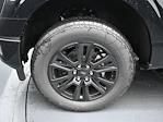 2025 Ford F-150 SuperCrew Cab 4x4 Pickup for sale #SFB01026 - photo 10