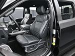 2025 Ford F-150 SuperCrew Cab 4x4 Pickup for sale #SFB01026 - photo 12