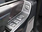 2025 Ford F-150 SuperCrew Cab 4x4 Pickup for sale #SFB01026 - photo 14