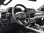 2025 Ford F-150 SuperCrew Cab 4x4 Pickup for sale #SFB01026 - photo 15