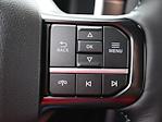 2025 Ford F-150 SuperCrew Cab 4x4 Pickup for sale #SFB01026 - photo 16