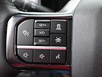2025 Ford F-150 SuperCrew Cab 4x4 Pickup for sale #SFB01026 - photo 17