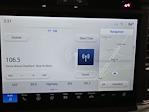 2025 Ford F-150 SuperCrew Cab 4x4 Pickup for sale #SFB01026 - photo 19