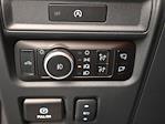 2025 Ford F-150 SuperCrew Cab 4x4 Pickup for sale #SFB01026 - photo 23