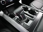 2025 Ford F-150 SuperCrew Cab 4x4 Pickup for sale #SFB01026 - photo 24